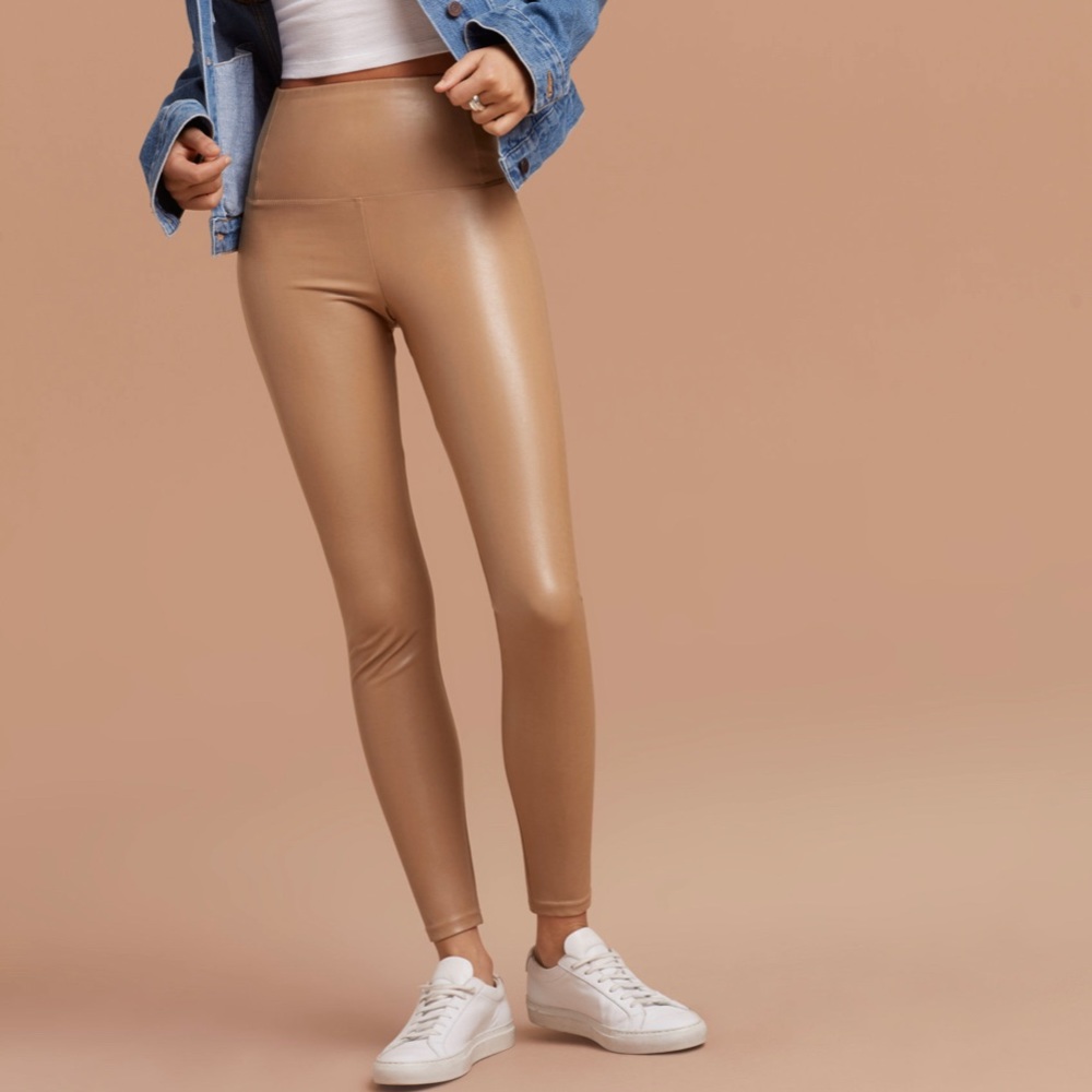 Wilfred Free Daria Pant Ankle